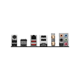 Pamatplate MSI PRO B760-P WIFI (PRO B760-P WIFI DDR4)