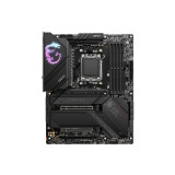 Pamatplate MSI MPG X670E CARBON WIFI