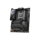 Pamatplate MSI MPG X670E CARBON WIFI