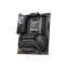 Pamatplate MSI MPG X670E CARBON WIFI - foto 2