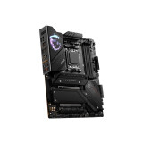 Pamatplate MSI MPG X670E CARBON WIFI