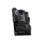 Pamatplate MSI MPG X670E CARBON WIFI - foto 3