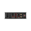 Pamatplate MSI MPG X670E CARBON WIFI - foto 4