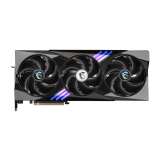 Videokarte GeForce RTX 5090 32GB GAMING TRIO OC GDDR7 (V530-014R)