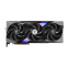 Videokarte GeForce RTX 5090 32GB GAMING TRIO OC GDDR7 (V530-014R)