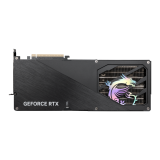 Videokarte GeForce RTX 5090 32GB GAMING TRIO OC GDDR7 (V530-014R)