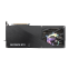 Videokarte GeForce RTX 5090 32GB GAMING TRIO OC GDDR7 (V530-014R) - foto 2