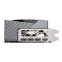 Videokarte GeForce RTX 5090 32GB GAMING TRIO OC GDDR7 (V530-014R) - foto 3
