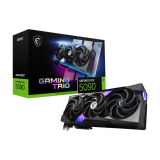 Videokarte GeForce RTX 5090 32GB GAMING TRIO OC GDDR7 (V530-014R)