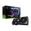 Videokarte GeForce RTX 5090 32GB GAMING TRIO OC GDDR7 (V530-014R) - foto 6