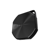 Ārējais SSD disks MSI DATAMAG 20GBPS 2TB (S78-440Q870-P83)