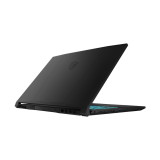 Portatīvais dators MSI Katana 17 B12UCRK-1055XPL Intel Core i5-12450H