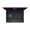 Portatīvais dators MSI Katana 17 B12UCRK-1055XPL Intel Core i5-12450H - foto 5