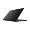 Portatīvais dators MSI Katana 17 B12VEK-1034XPL Intel Core i5-12450H - foto 2