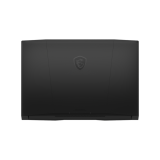 Portatīvais dators MSI Katana 17 B12VEK-1034XPL Intel Core i5-12450H