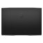 Portatīvais dators MSI Katana 17 B13VEK-1261XPL Intel Core i7-13620H - foto 5