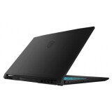 Portatīvais dators MSI Katana 17 B13VEK-1261XPL Intel Core i7-13620H
