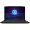 Portatīvais dators MSI Katana A17 AI B8VF-1004XPL Ryzen 7 8845HS