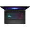 Portatīvais dators MSI Katana A17 AI B8VF-1004XPL Ryzen 7 8845HS - foto 2