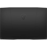 Portatīvais dators MSI Katana A17 AI B8VF-1004XPL Ryzen 7 8845HS