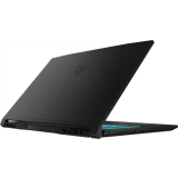 Portatīvais dators MSI Katana A17 AI B8VF-1004XPL Ryzen 7 8845HS