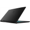 Portatīvais dators MSI Katana A17 AI B8VF-1004XPL Ryzen 7 8845HS - foto 4
