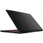 Portatīvais dators MSI Katana A17 AI B8VF-1004XPL Ryzen 7 8845HS - foto 5