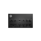 Barošanas bloks MSI MAG A750GL PCIE5 II 750W (306-7ZP8E11-CE0)