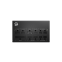 Barošanas bloks MSI MAG A750GL PCIE5 II 750W (306-7ZP8E11-CE0) - foto 2