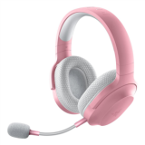 Austiņas Razer Barracuda X (RZ04-03800300-R3M) (RZ04-03800300-R3M1)