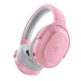 Austiņas Razer Barracuda X (RZ04-03800300-R3M) (RZ04-03800300-R3M1)