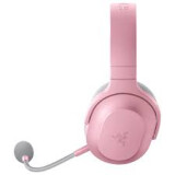 Austiņas Razer Barracuda X (RZ04-03800300-R3M) (RZ04-03800300-R3M1)