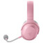 Austiņas Razer Barracuda X (RZ04-03800300-R3M) - RZ04-03800300-R3M1 - foto 3