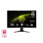 Monitors MSI MAG 27C6X