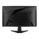 Monitors MSI MAG 27C6X