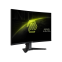 Monitors MSI MAG 27C6X - foto 3