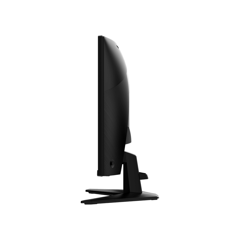 Monitors MSI MAG 27C6X - foto 5