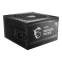 Barošanas bloks MSI MAG A850GL 850W PCIE5 II (306-7ZP8D11-CE0)