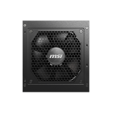 Barošanas bloks MSI MAG A850GL 850W PCIE5 II (306-7ZP8D11-CE0)
