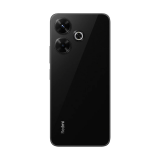 Mobilais tālrunis Xiaomi Redmi 13 8/256 GB Black