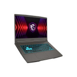 Portatīvais dators MSI Thin 15 B13UC-2203XPL i7-13620H