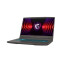 Portatīvais dators MSI Thin 15 B13UC-2203XPL i7-13620H - foto 2