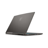 Portatīvais dators MSI Thin 15 B13UC-2203XPL i7-13620H