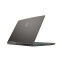 Portatīvais dators MSI Thin 15 B13UC-2203XPL i7-13620H - foto 3