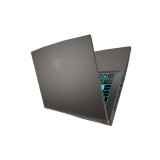 Portatīvais dators MSI Thin 15 B13UC-2203XPL i7-13620H