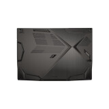 Portatīvais dators MSI Thin 15 B13UC-2203XPL i7-13620H