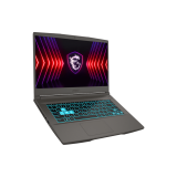 Portatīvais dators MSI Thin A15 B7VF-412XPL AMD Ryzen 7 7735HS