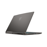 Portatīvais dators MSI Thin A15 B7VF-412XPL AMD Ryzen 7 7735HS