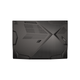 Portatīvais dators MSI Thin A15 B7VF-412XPL AMD Ryzen 7 7735HS