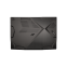 Portatīvais dators MSI Thin A15 B7VF-412XPL AMD Ryzen 7 7735HS - foto 4